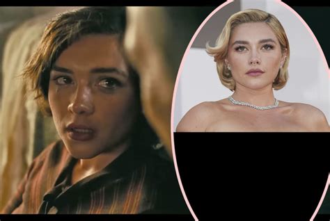 oppenheimer florence pugh scene video|Oppenheimer s Sex Scenes Are Causing a Stir